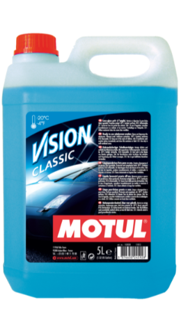 VİSİON CLASSİC -20C VİSİON CLASSİC -20C