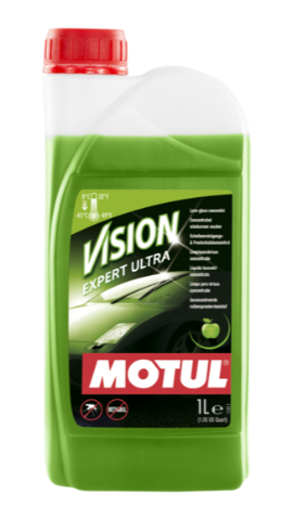 VİSİON EXPERT ULTRA VİSİON EXPERT ULTRA